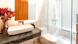 4 Bedroom Villa for rent in Botanica The Valley (Phase 7), Choeng Thale, Phuket