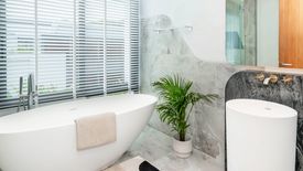 4 Bedroom Villa for rent in Botanica The Valley (Phase 7), Choeng Thale, Phuket