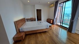 5 Bedroom Condo for sale in Villa Asoke, Makkasan, Bangkok near MRT Phetchaburi
