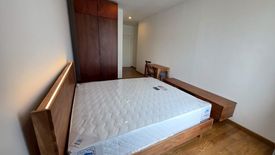 5 Bedroom Condo for sale in Villa Asoke, Makkasan, Bangkok near MRT Phetchaburi