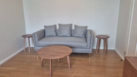 4 Bedroom Condo for sale in Villa Asoke, Makkasan, Bangkok near MRT Phetchaburi