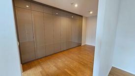 4 Bedroom Condo for sale in Villa Asoke, Makkasan, Bangkok near MRT Phetchaburi