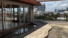 9 Bedroom Condo for sale in Baan Suan Sukhothai, Dusit, Bangkok near BTS Victory Monument