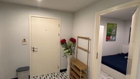 2 Bedroom Condo for rent in The title condominium Rawai, Rawai, Phuket