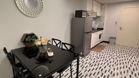 2 Bedroom Condo for rent in The title condominium Rawai, Rawai, Phuket