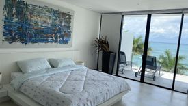 3 Bedroom Villa for rent in Kamala, Phuket