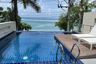 3 Bedroom Villa for rent in Kamala, Phuket