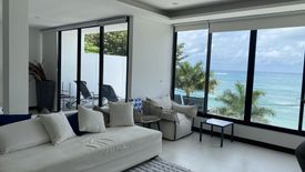 3 Bedroom Villa for rent in Kamala, Phuket