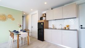 2 Bedroom Condo for sale in NOON Village Tower III, Chalong, Phuket