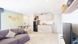 2 Bedroom Condo for sale in NOON Village Tower III, Chalong, Phuket