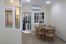 4 Bedroom Townhouse for rent in Golden Town Kad Ruam Chok, Fa Ham, Chiang Mai