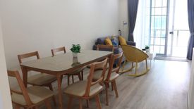 4 Bedroom Townhouse for rent in Golden Town Kad Ruam Chok, Fa Ham, Chiang Mai