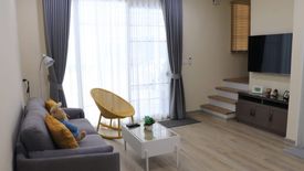 4 Bedroom Townhouse for rent in Golden Town Kad Ruam Chok, Fa Ham, Chiang Mai