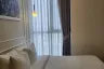 1 Bedroom Condo for rent in Park Origin Thonglor, Khlong Tan Nuea, Bangkok