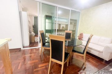 2 Bedroom Condo for sale in Asoke Place, Khlong Toei Nuea, Bangkok near MRT Sukhumvit