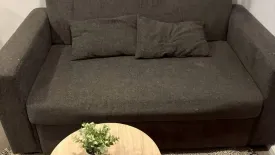 1 Bedroom Condo for rent in Notting Hill Sukhumvit 105, Bang Na, Bangkok near BTS Bearing