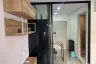 1 Bedroom Condo for rent in Aspire Sukhumvit-Onnut, Suan Luang, Bangkok near BTS On Nut