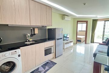 1 Bedroom Condo for sale in Laguna Beach Resort 3 - The Maldives, Nong Prue, Chonburi