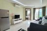 1 Bedroom Condo for sale in Laguna Beach Resort 3 - The Maldives, Nong Prue, Chonburi