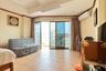 Condo for sale in View Talay 2, Nong Prue, Chonburi