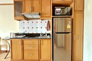 Condo for sale in View Talay 2, Nong Prue, Chonburi