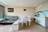 1 Bedroom Condo for sale in Seven Seas Resort, Nong Prue, Chonburi