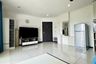 1 Bedroom Condo for sale in Siam Oriental Elegance 2, Nong Prue, Chonburi