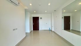 1 Bedroom Condo for sale in Nong Prue, Chonburi