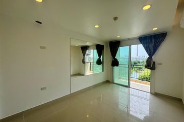 1 Bedroom Condo for sale in Nong Prue, Chonburi