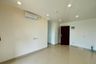 1 Bedroom Condo for sale in Nong Prue, Chonburi