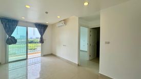1 Bedroom Condo for sale in Nong Prue, Chonburi