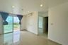 1 Bedroom Condo for sale in Nong Prue, Chonburi