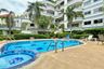 1 Bedroom Condo for sale in Nordic Terrace, Nong Prue, Chonburi
