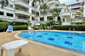 1 Bedroom Condo for sale in Nordic Terrace, Nong Prue, Chonburi