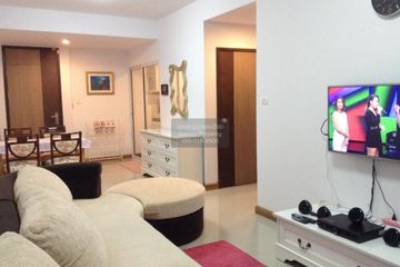 1 Bedroom Condo for rent in Supalai River Resort, Samre, Bangkok