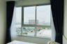 1 Bedroom Condo for rent in Ideo Charan 70 - Riverview, Bang Phlat, Bangkok near MRT Bang Phlat
