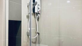 1 Bedroom Condo for rent in Ideo Charan 70 - Riverview, Bang Phlat, Bangkok near MRT Bang Phlat