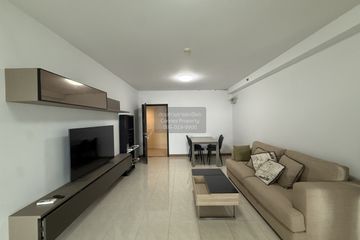 1 Bedroom Condo for rent in Supalai Park Ekkamai - Thonglor, Bang Kapi, Bangkok near BTS Thong Lo