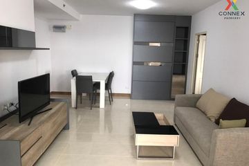 1 Bedroom Condo for rent in Supalai Park Ekkamai - Thonglor, Bang Kapi, Bangkok near BTS Thong Lo