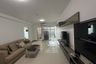 1 Bedroom Condo for rent in Supalai Park Ekkamai - Thonglor, Bang Kapi, Bangkok near BTS Thong Lo