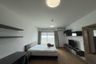 1 Bedroom Condo for rent in Supalai Park Ekkamai - Thonglor, Bang Kapi, Bangkok near BTS Thong Lo