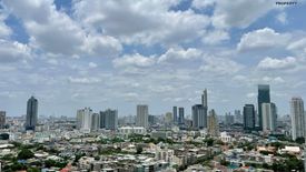 3 Bedroom Condo for rent in Watermark Chaophraya River, Bang Lamphu Lang, Bangkok