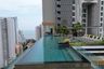 1 Bedroom Condo for sale in The Riviera Wongamat, Na Kluea, Chonburi