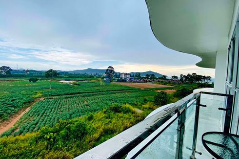 2 Bedroom Condo for rent in Bang Sare, Chonburi