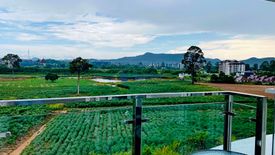 2 Bedroom Condo for rent in Bang Sare, Chonburi