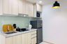 2 Bedroom Condo for rent in Bang Sare, Chonburi