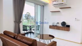 2 Bedroom Condo for rent in Bang Sare, Chonburi