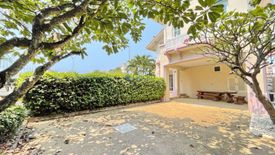 3 Bedroom House for sale in Baan Fah Rim Haad, Nong Prue, Chonburi