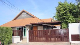 3 Bedroom House for rent in The Ville Jomtien, Nong Prue, Chonburi