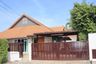 3 Bedroom House for rent in The Ville Jomtien, Nong Prue, Chonburi